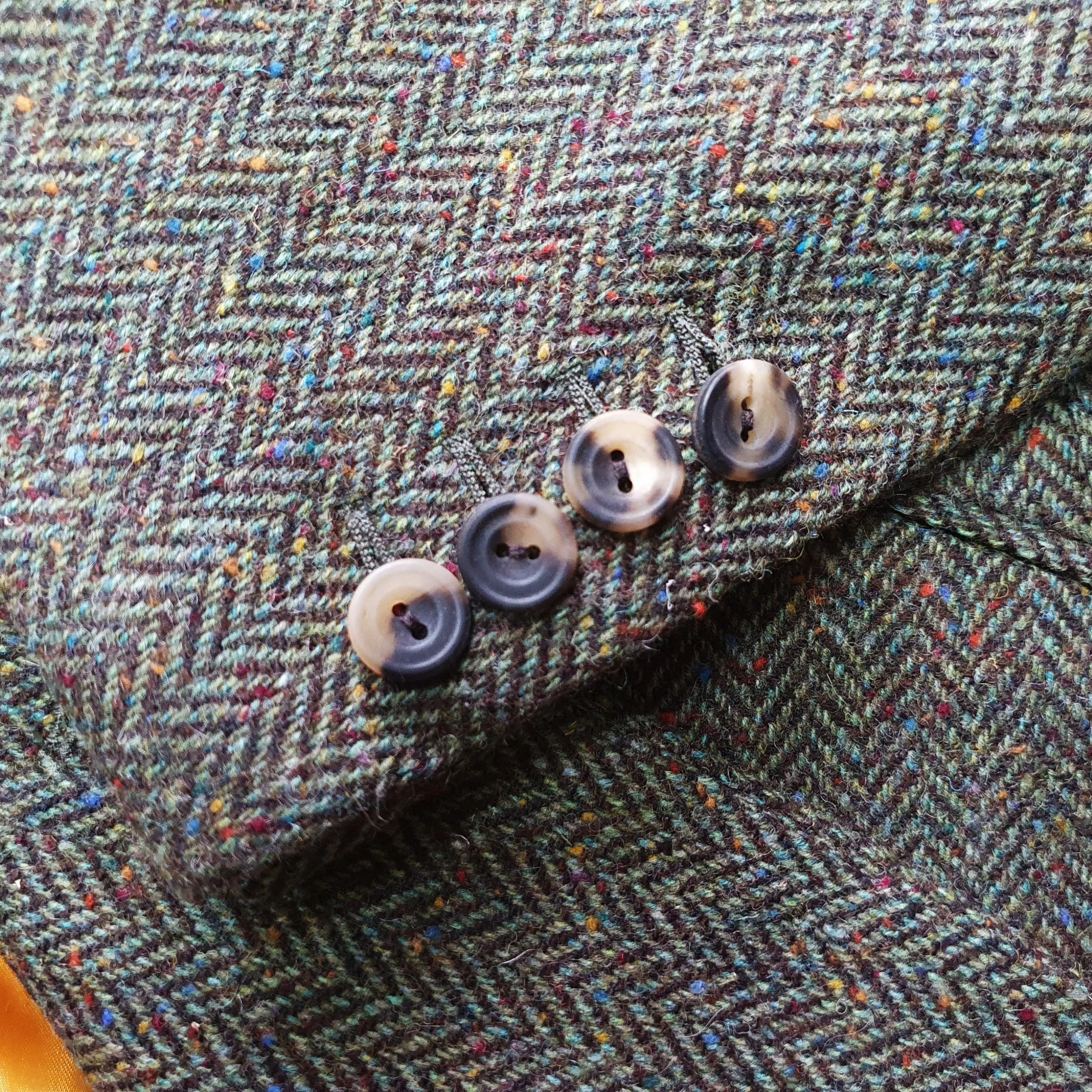 Magee Donegal (1).jpg