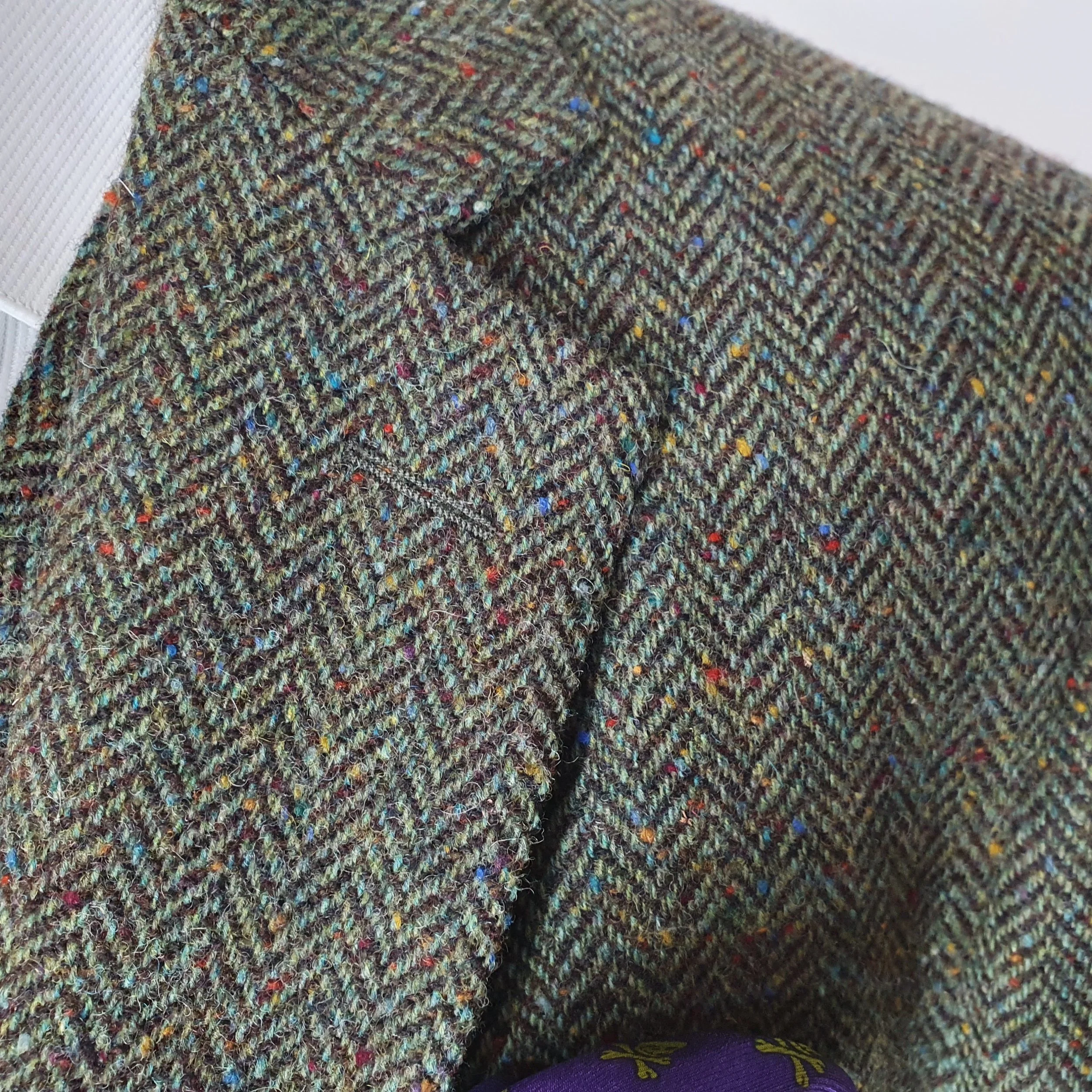 Magee Donegal (6).jpg