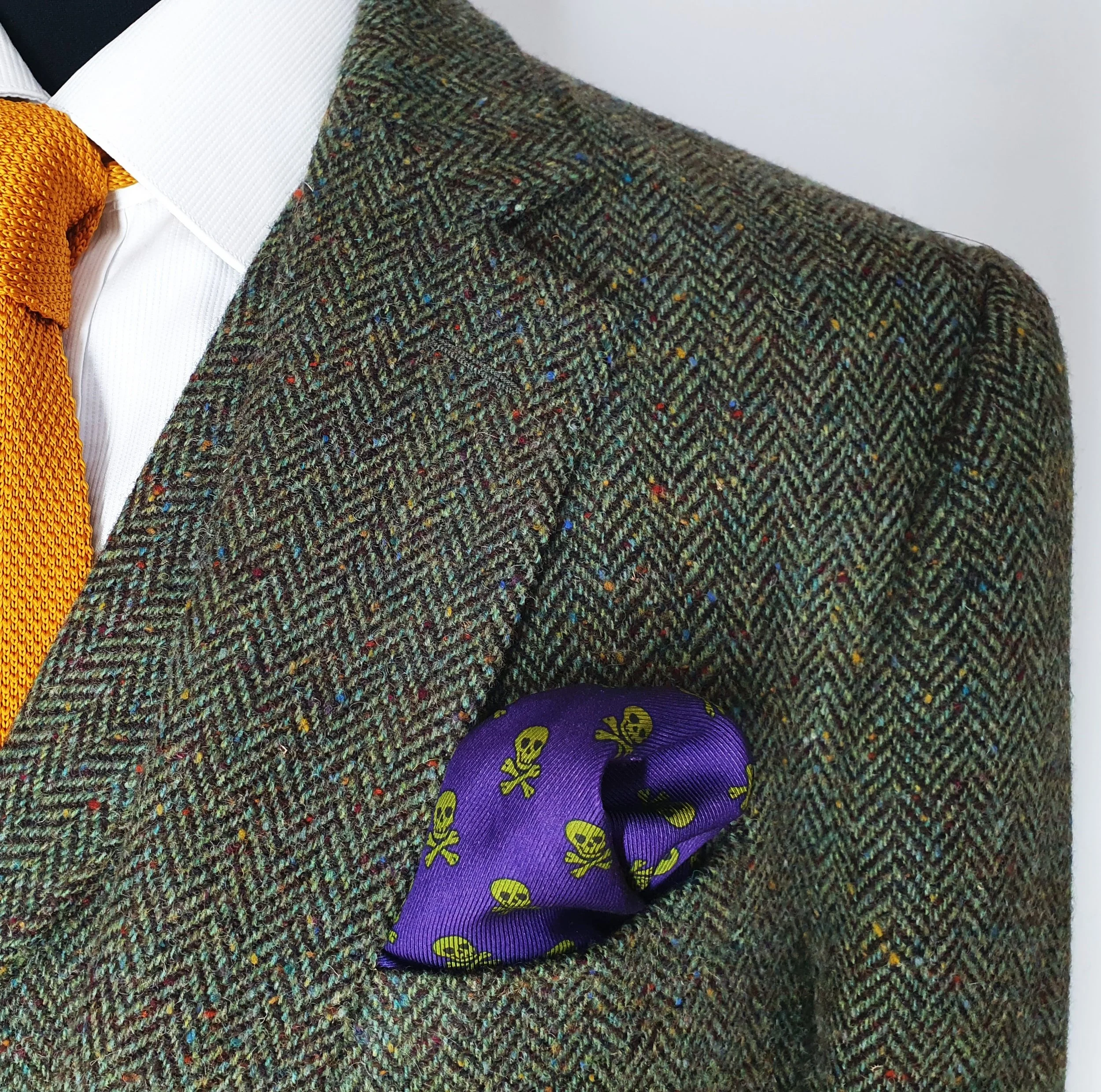 Magee Donegal (8).jpg