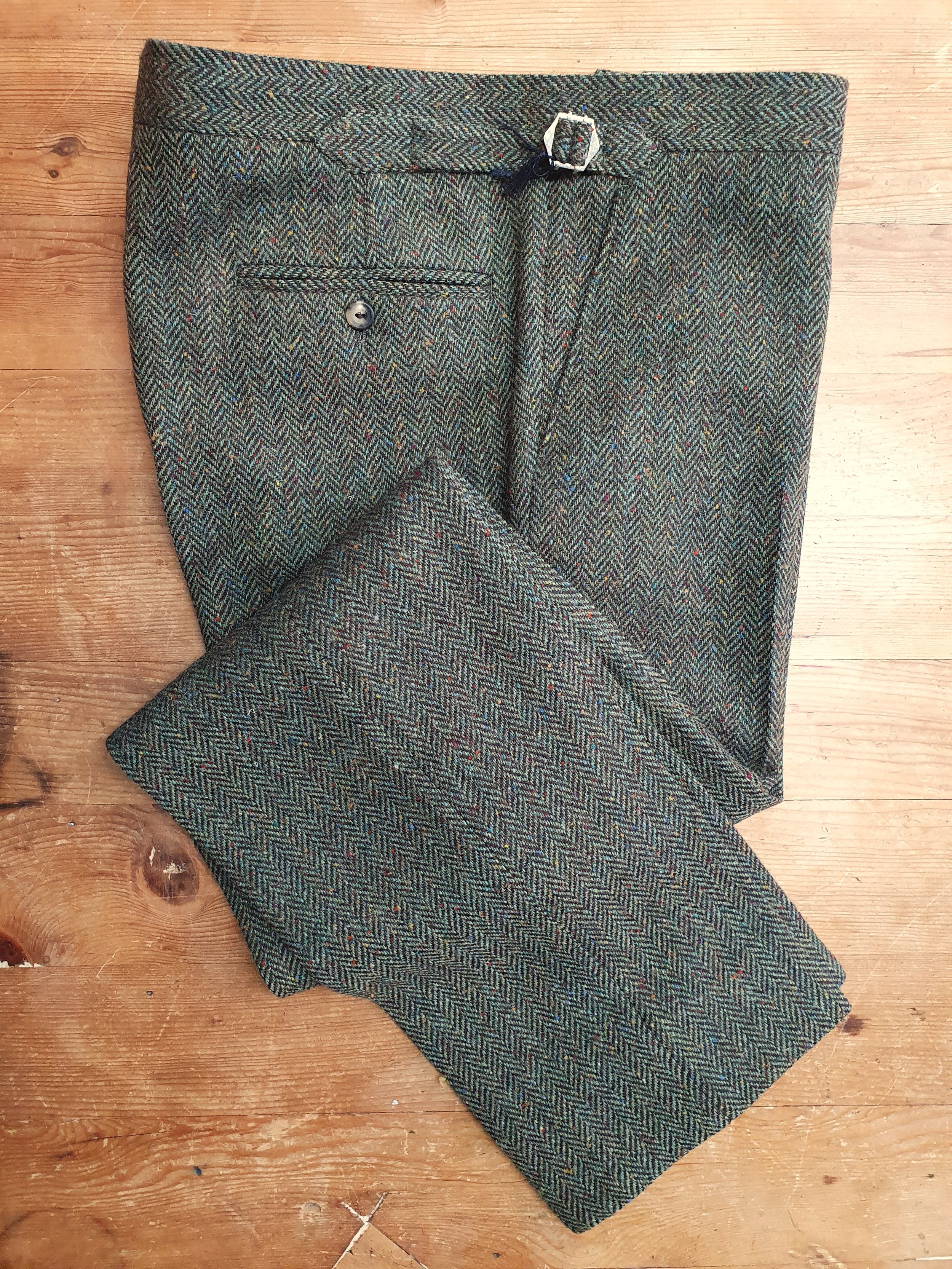 Magee Donegal (10).jpg