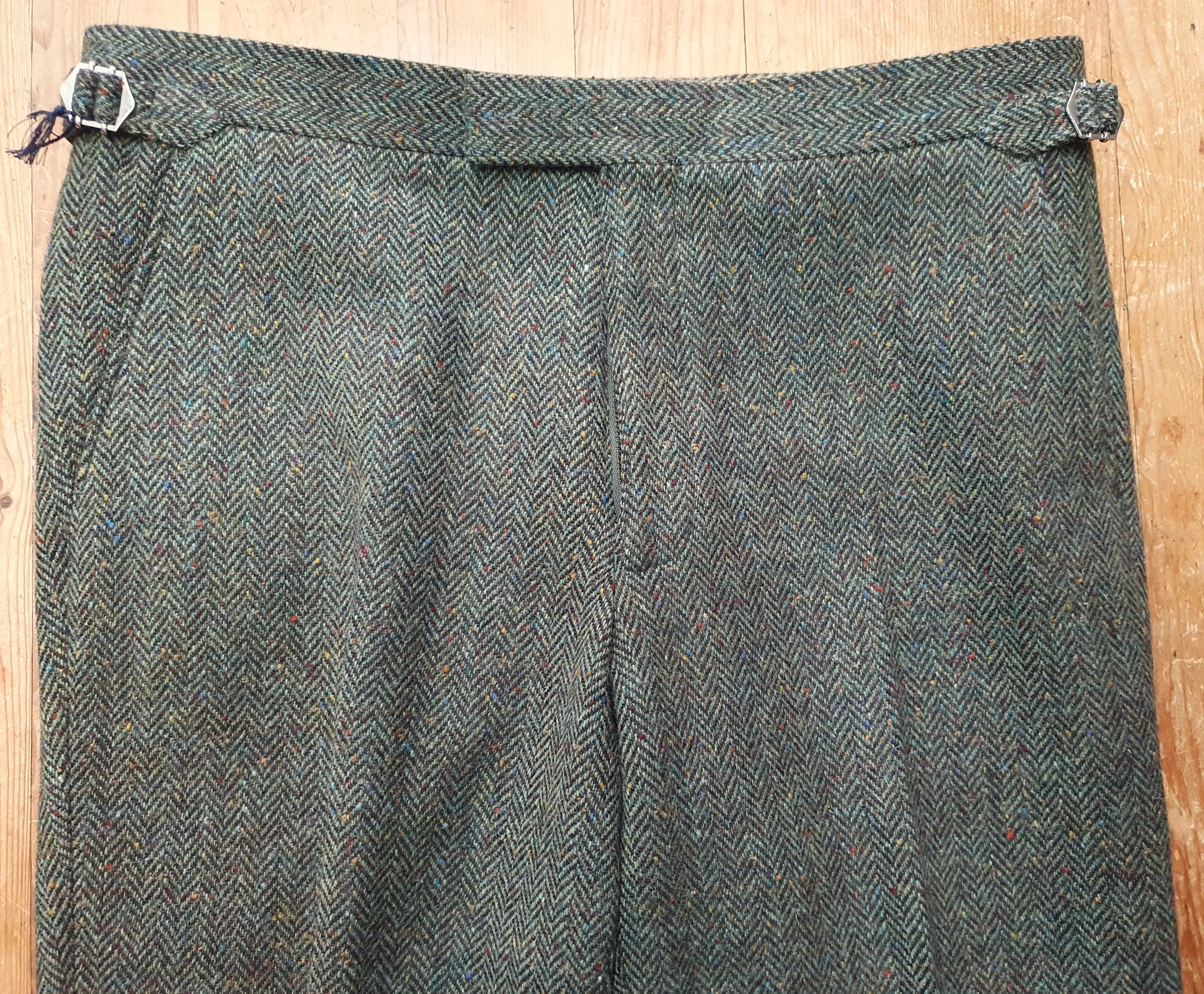 Magee Donegal (11).jpg