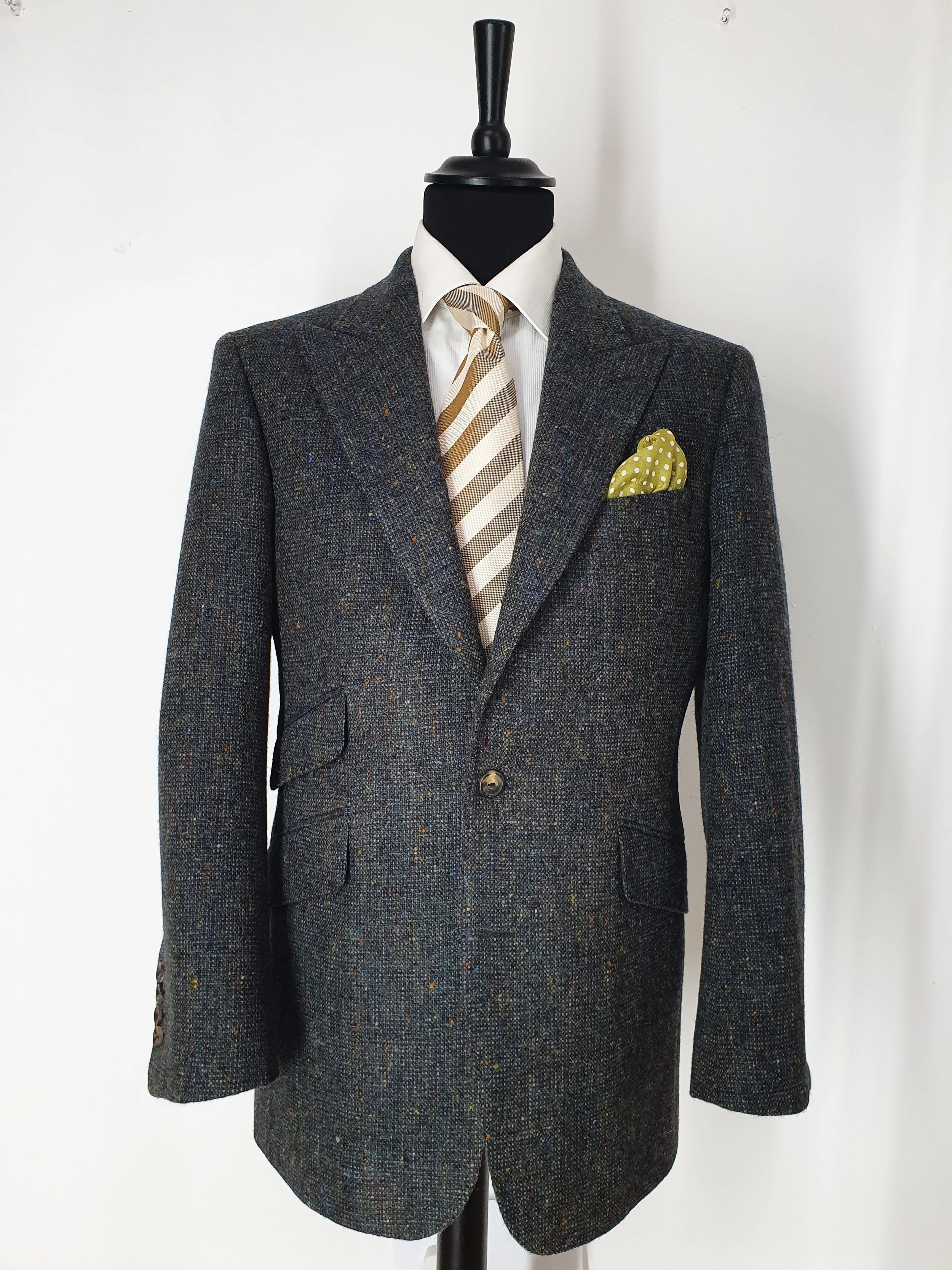 Molloy Donegal (2).jpg