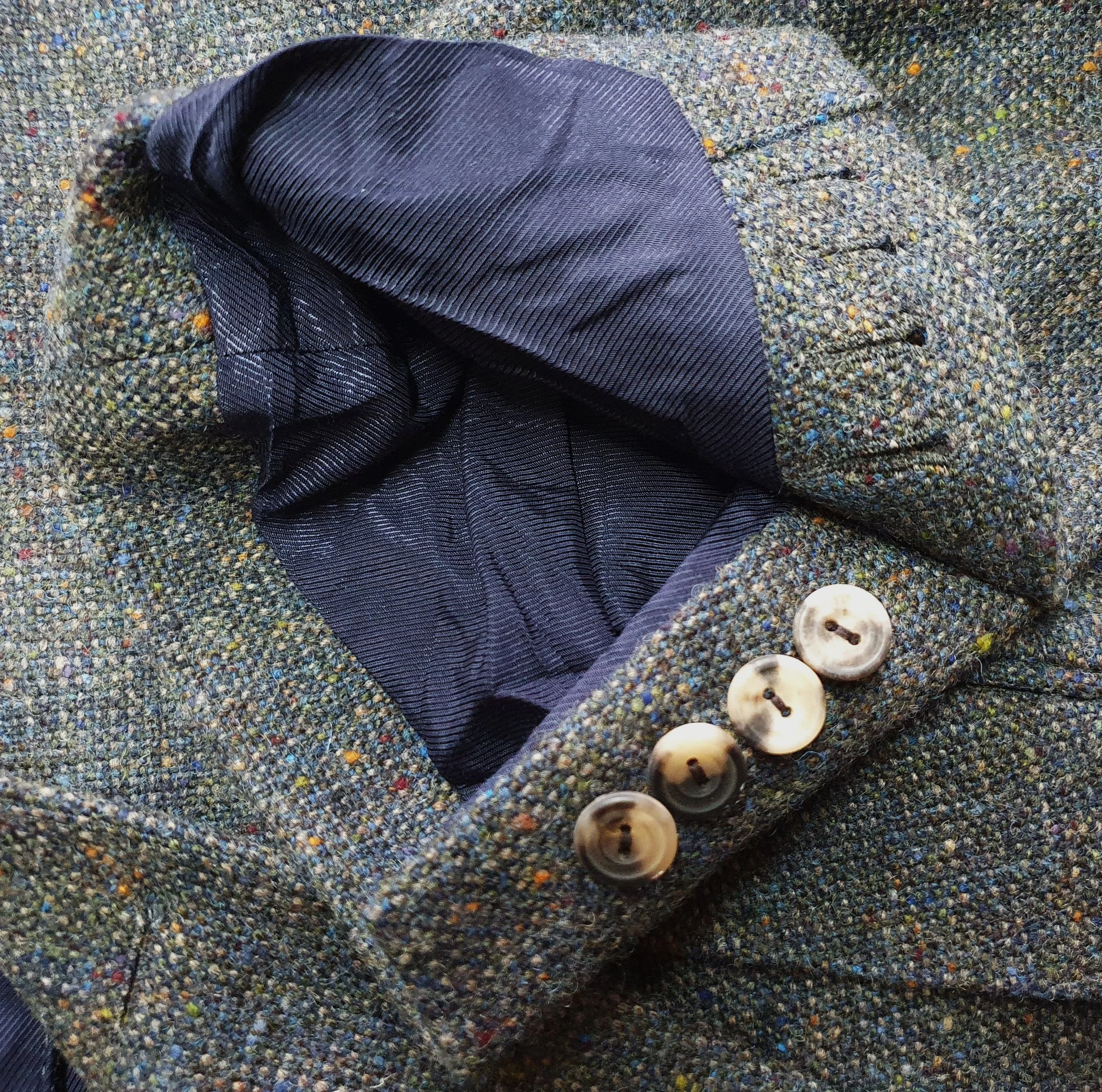 Molloy Donegal (1).jpg