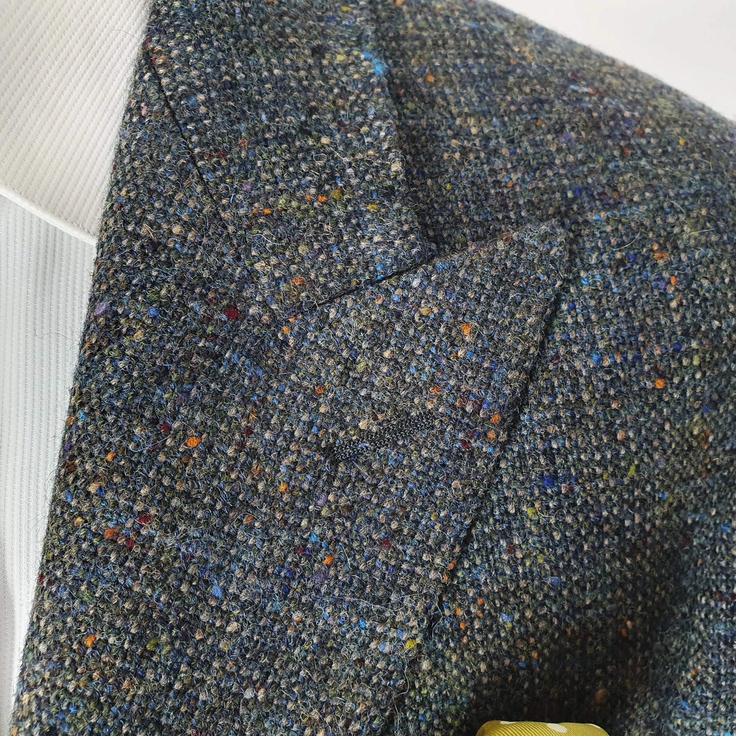 Molloy Donegal (4).jpg