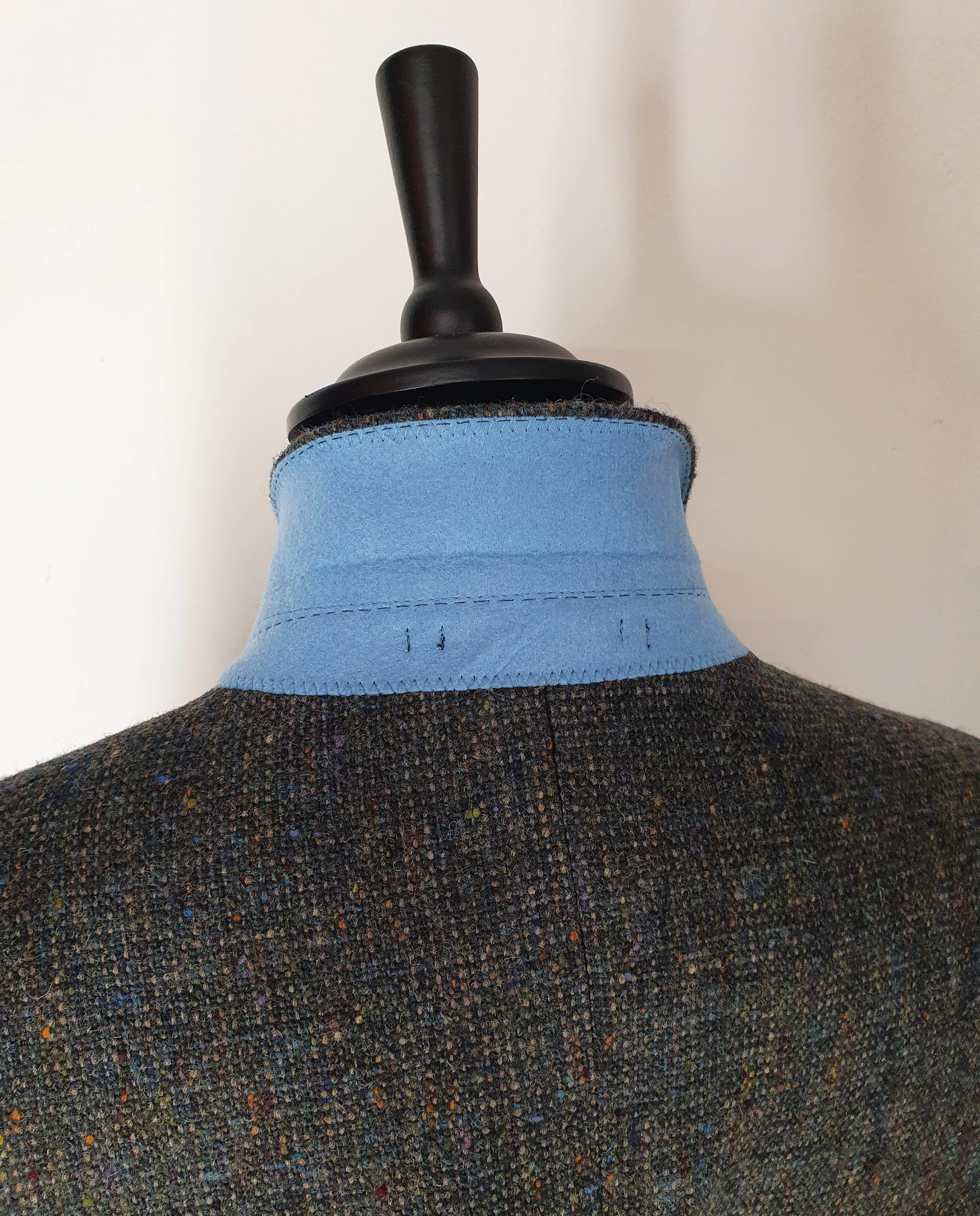 Molloy Donegal (5).jpg