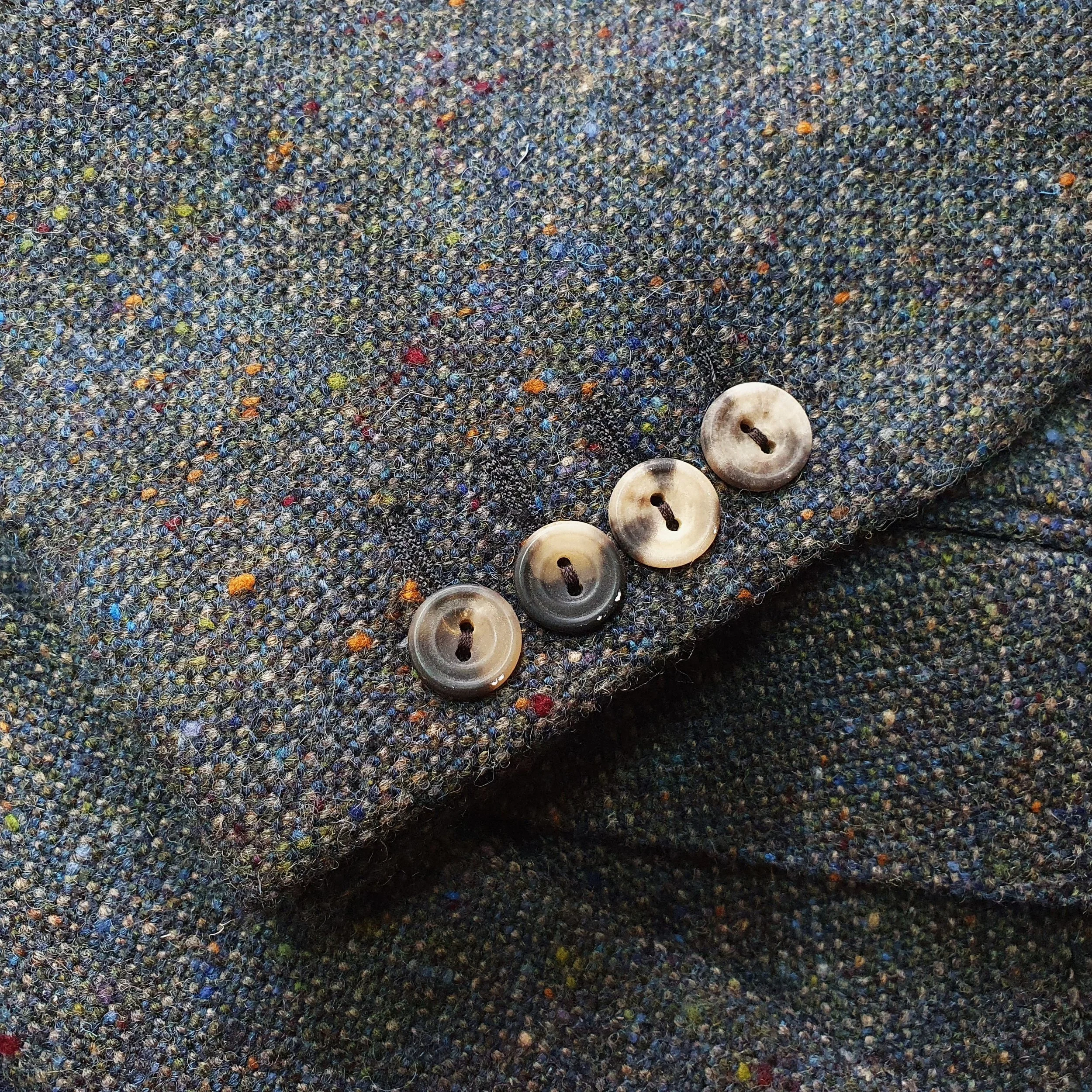 Molloy Donegal (9).jpg