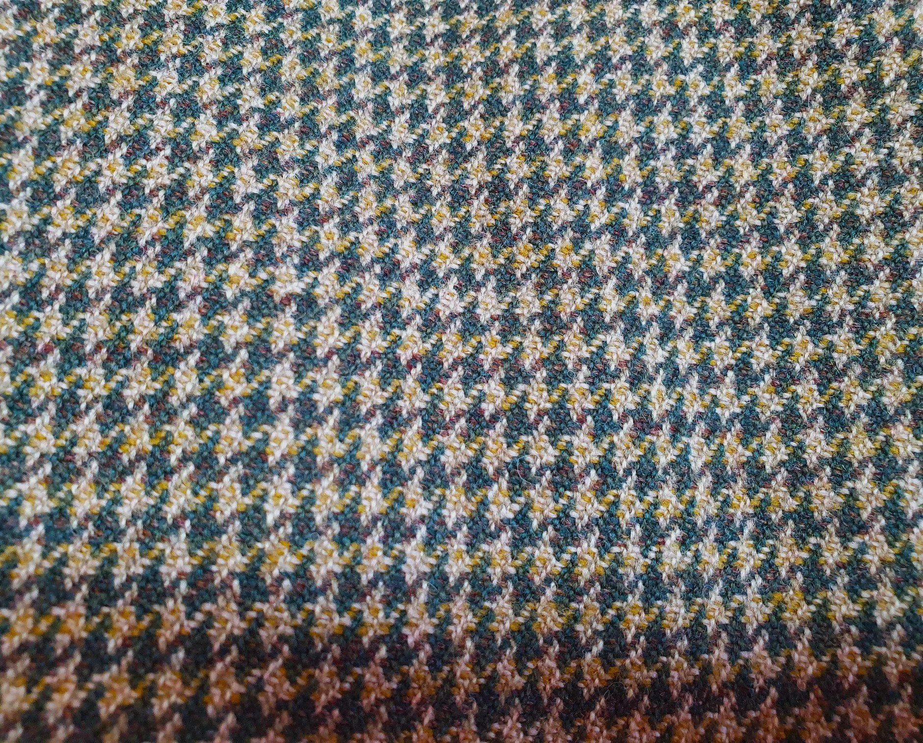 Dogstooth Tweed Trousers (1).jpg