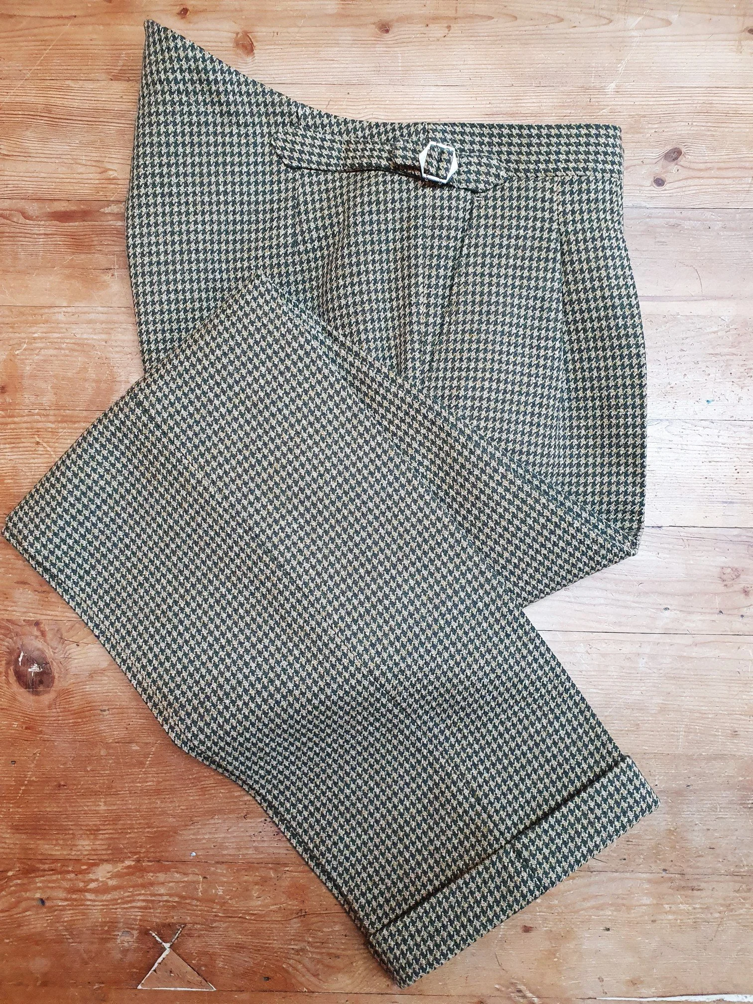 Dogstooth Tweed Trousers (2).jpg