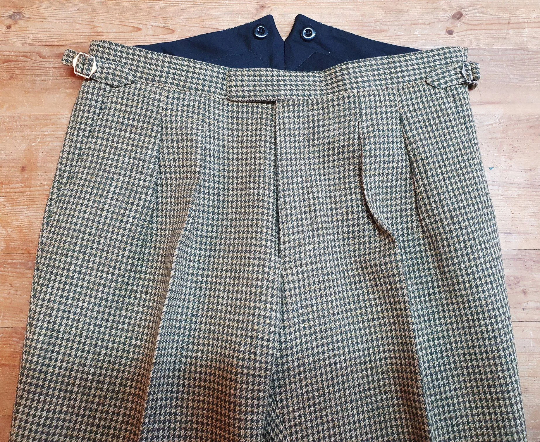 Dogstooth Tweed Trousers (3).jpg