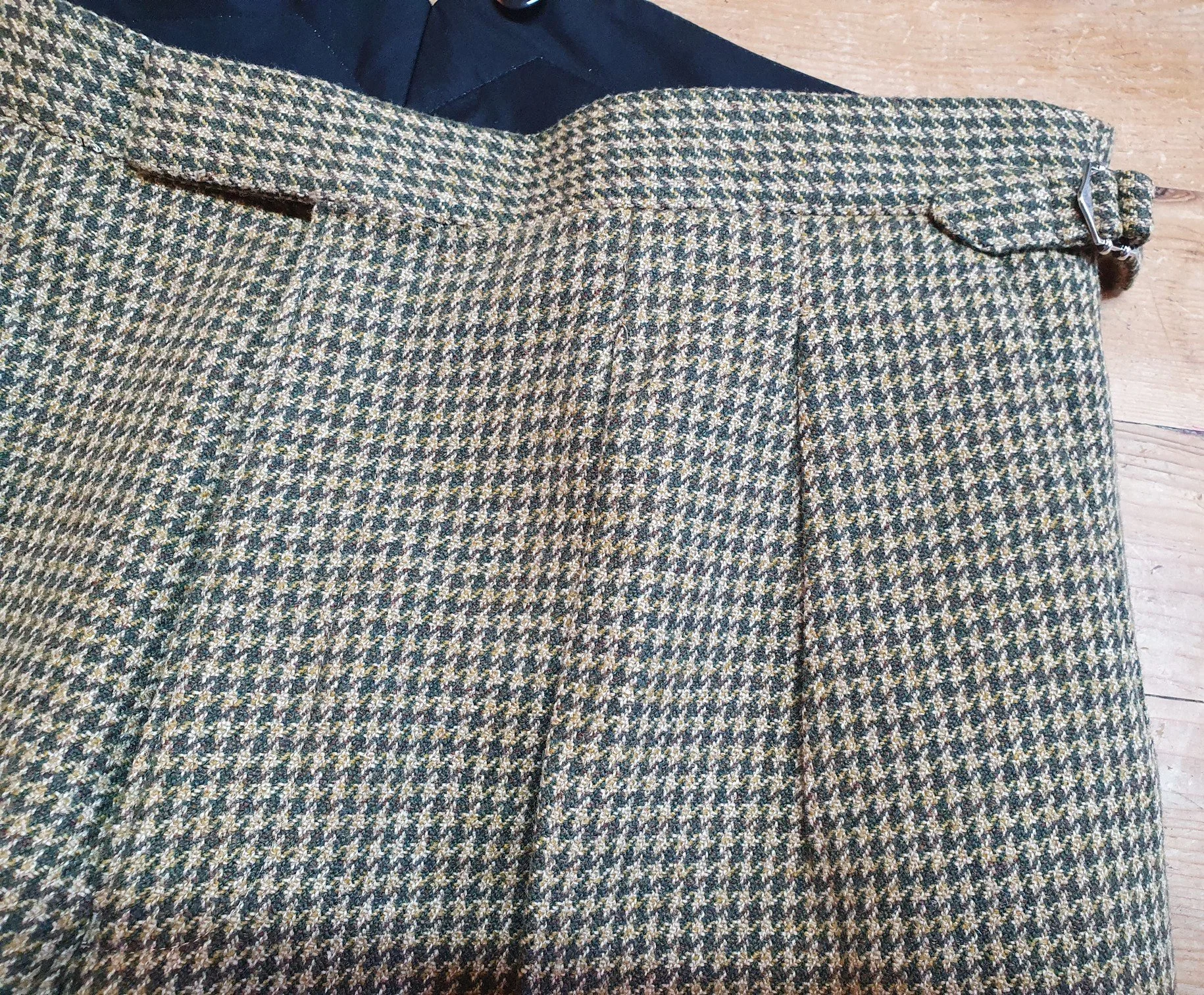 Dogstooth Tweed Trousers (4).jpg