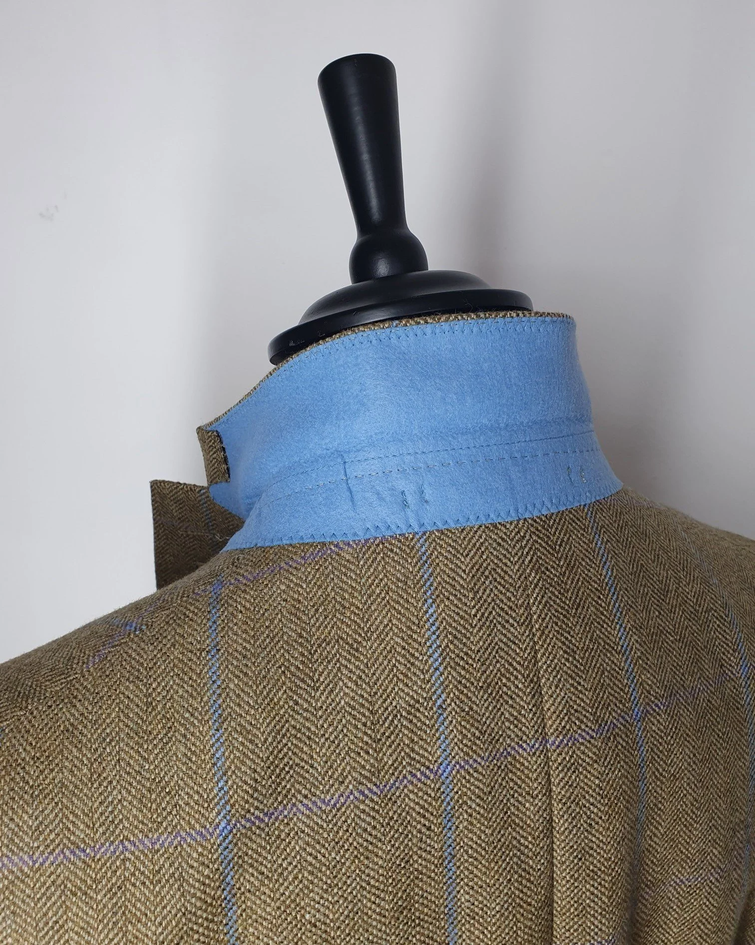 Jacket and Waistcoat in Lovat Mill Tweed (2).jpg