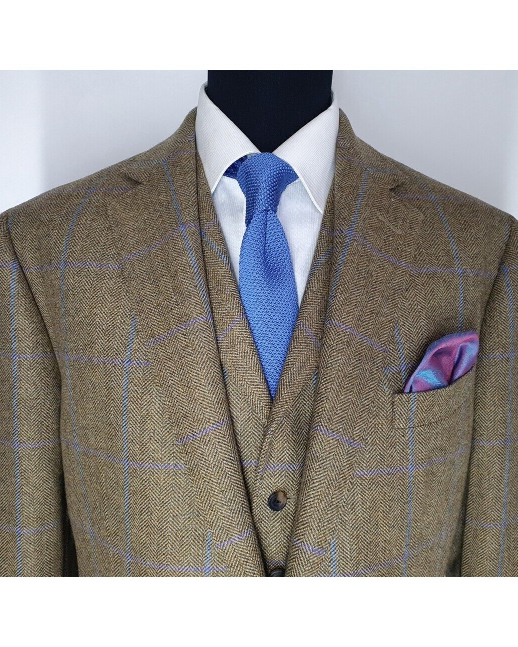 Jacket and Waistcoat in Lovat Mill Tweed (7).jpg