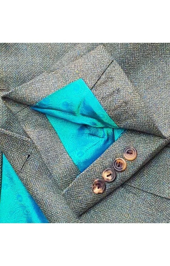 Lovat Mill Herringbone Tweed Suit (1).jpg