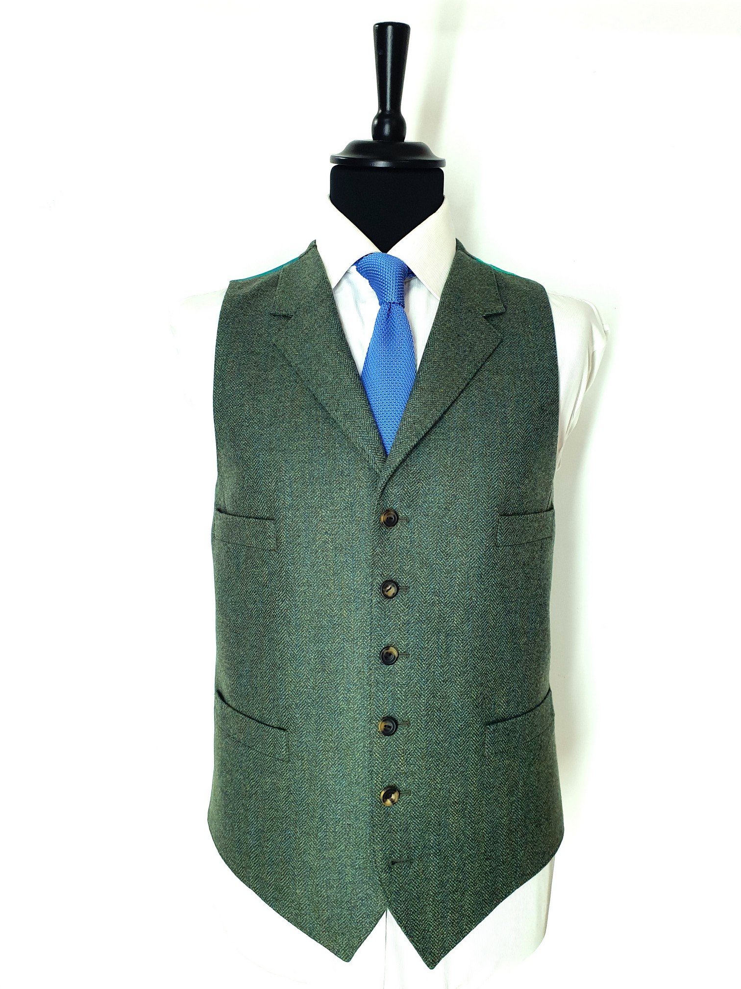 Lovat Mill Herringbone Tweed Suit (2).jpg