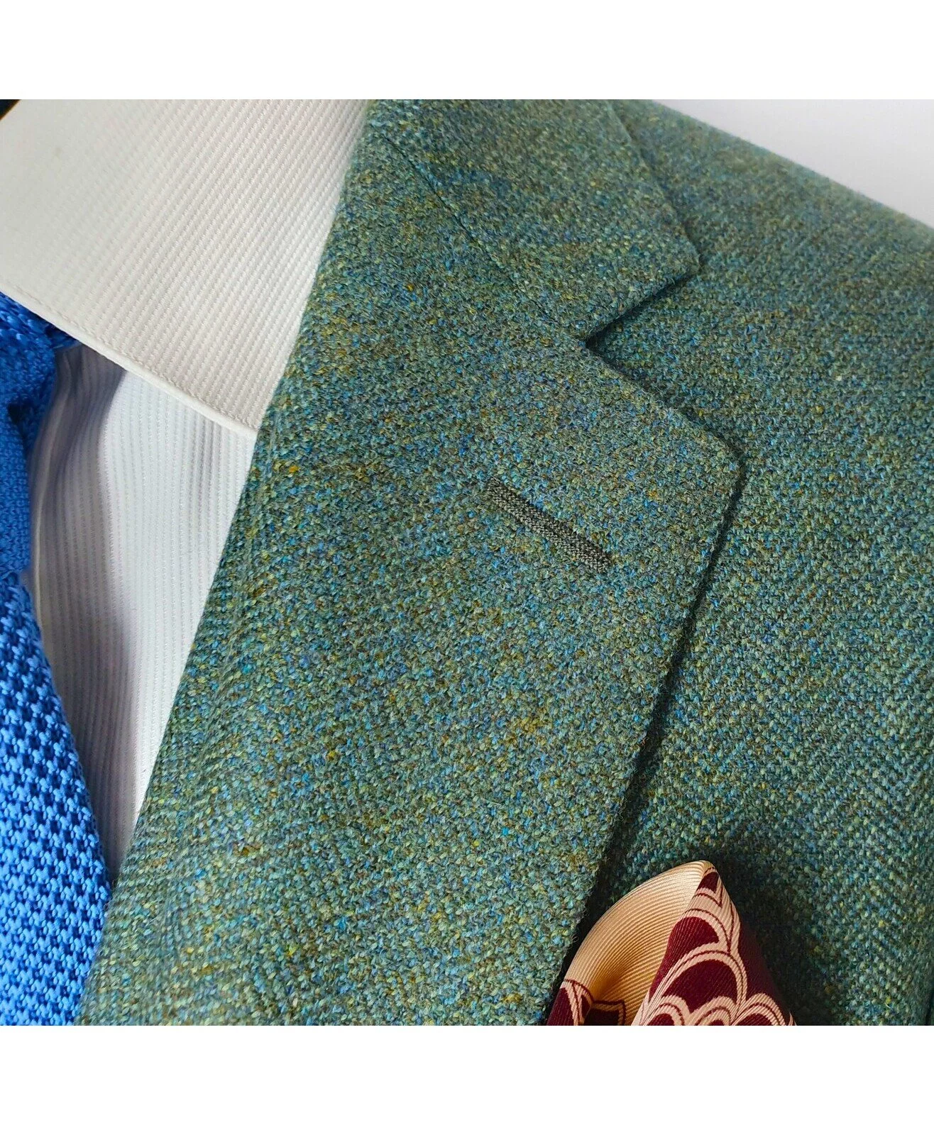 Lovat Mill Herringbone Tweed Suit (7).jpg