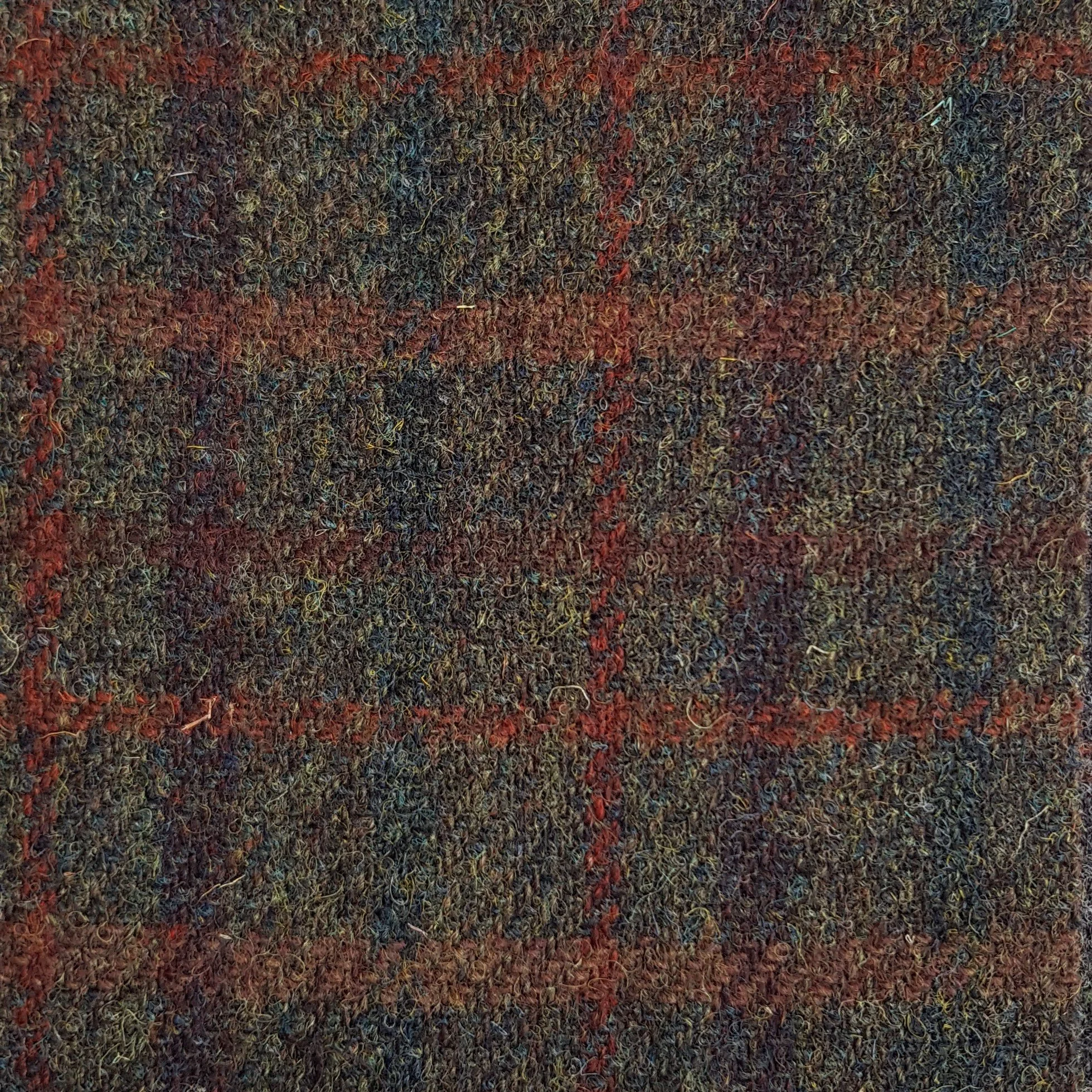 Tweed Addict : Tailors of Tweed Suits and Tweed Jackets. Bespoke Tweed ...