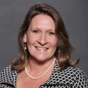 Deborah Hall, President of ARC Advisors, LLC
