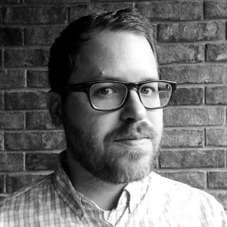 Cory Goode , Director of eCommerce, KolMedia Group