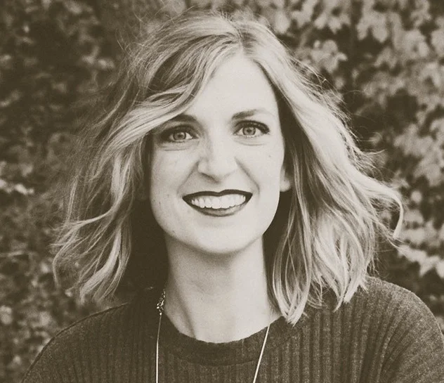 Danielle Mellema, Digital Content Manager Connect with her on LinkedIn .