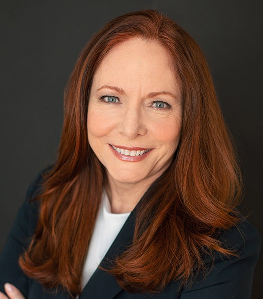 Pamela Gallagher.jpg