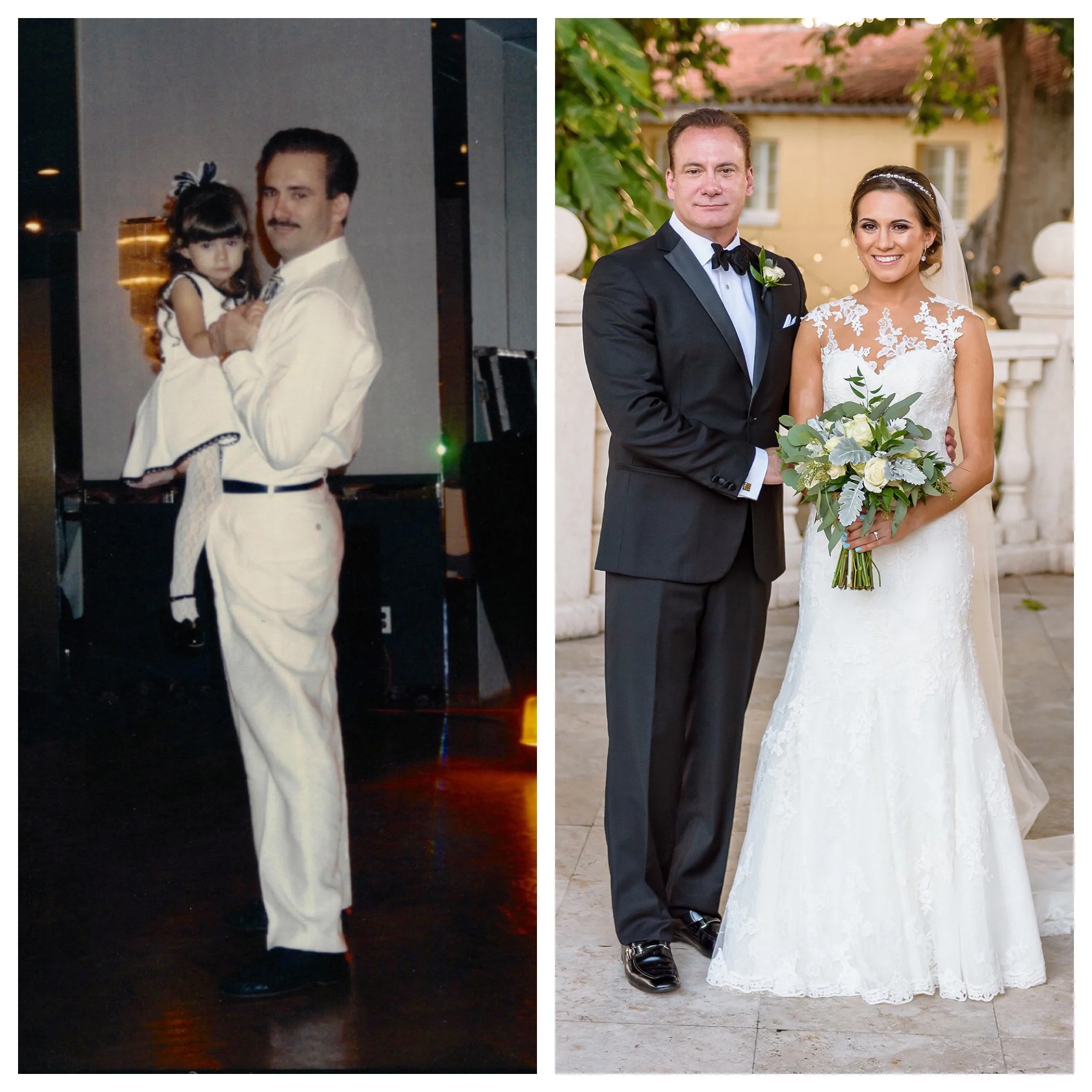 Wedding Toast.jpeg