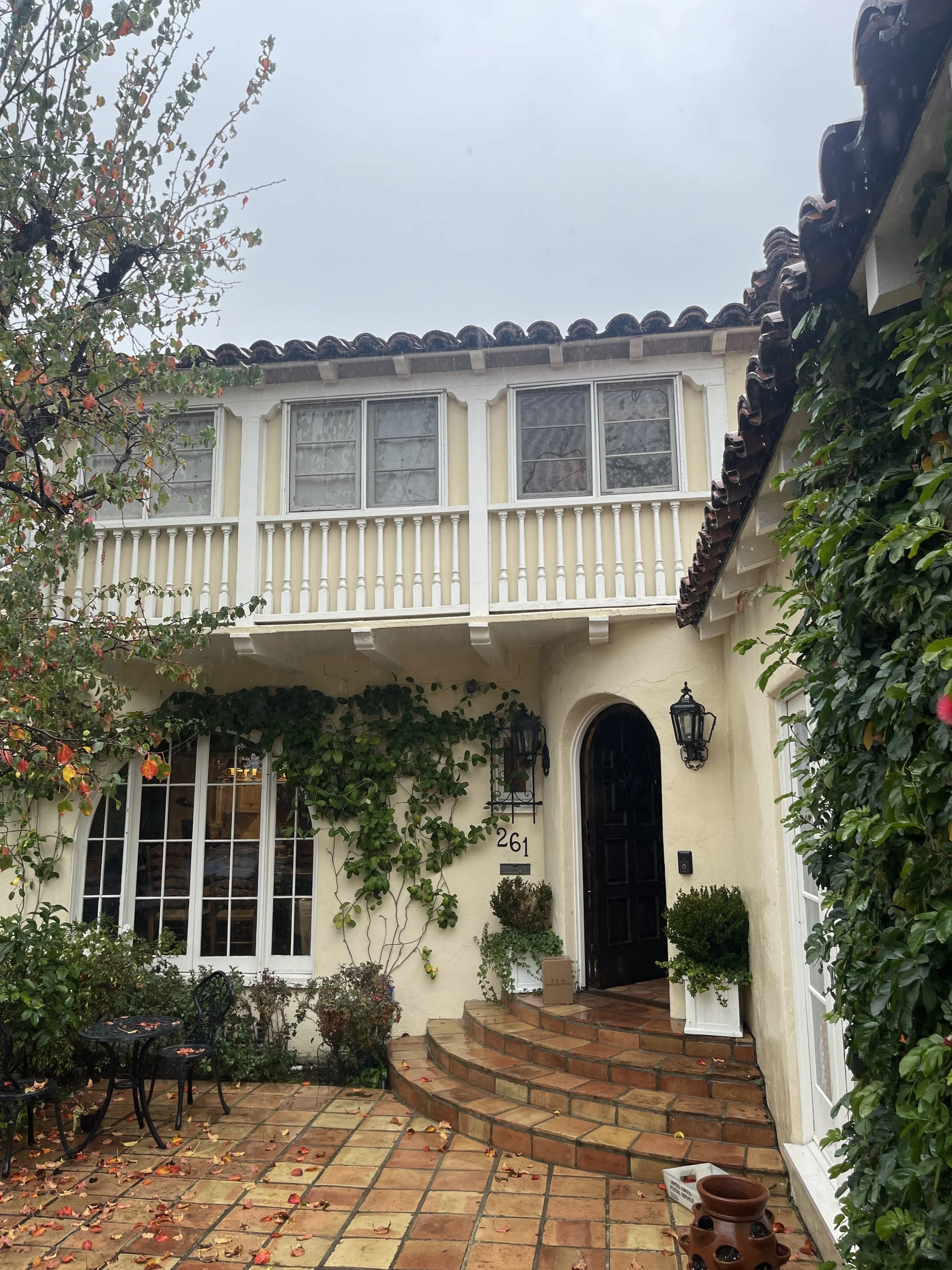 Estate Sales — Million Dollar Estate Sales