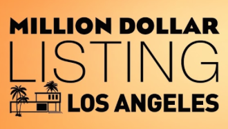 is_million_dollar_listing_los_angeles_real_330.png