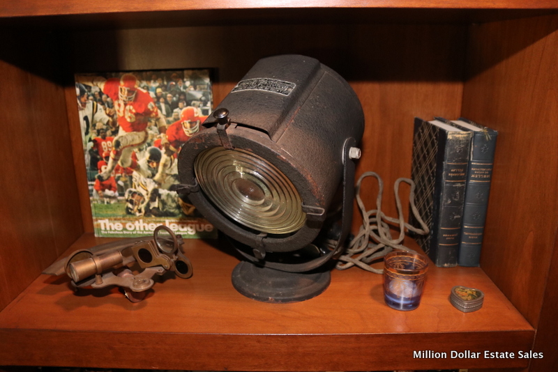 136-IMG_2561.jpg