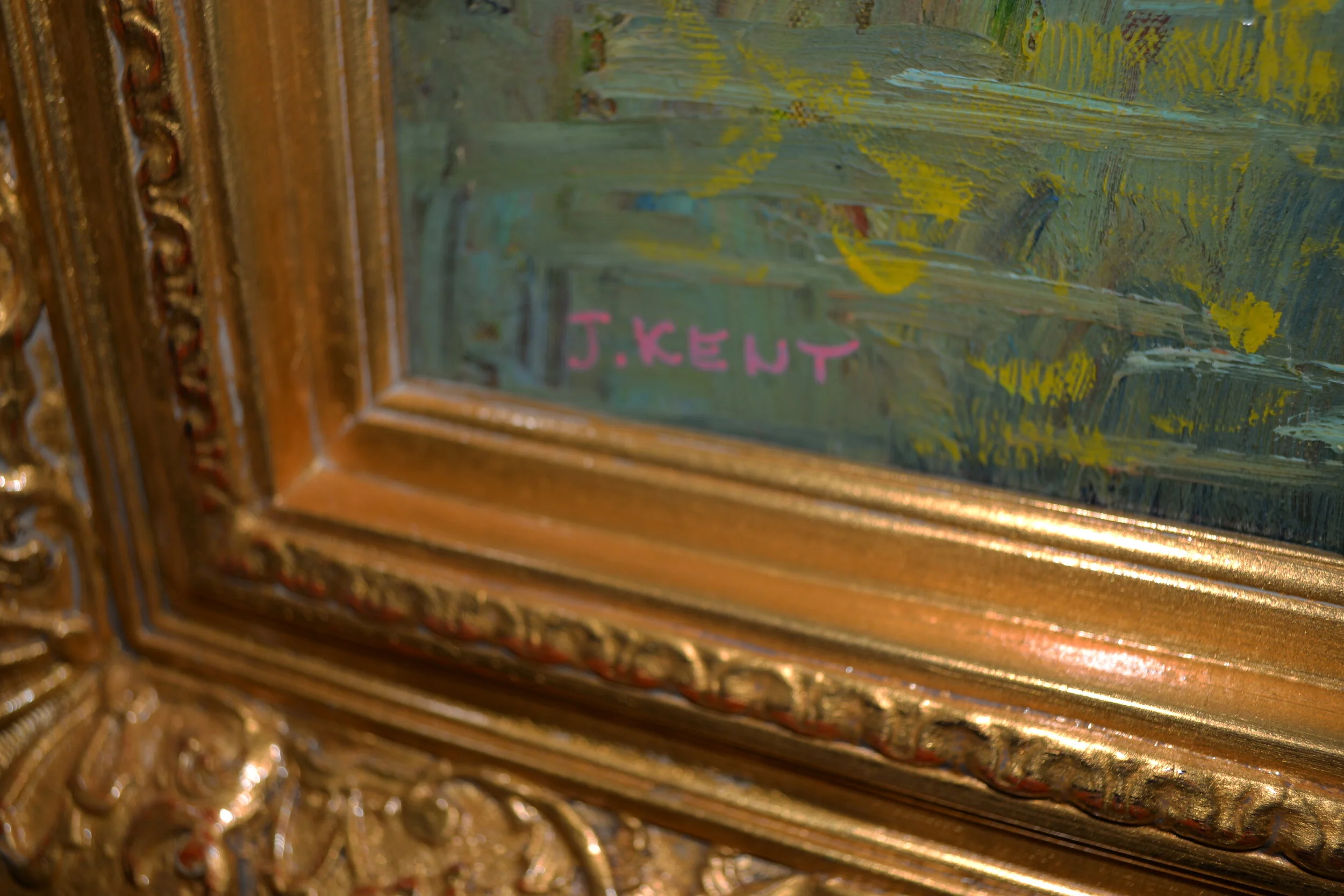 DSC_0768.JPG