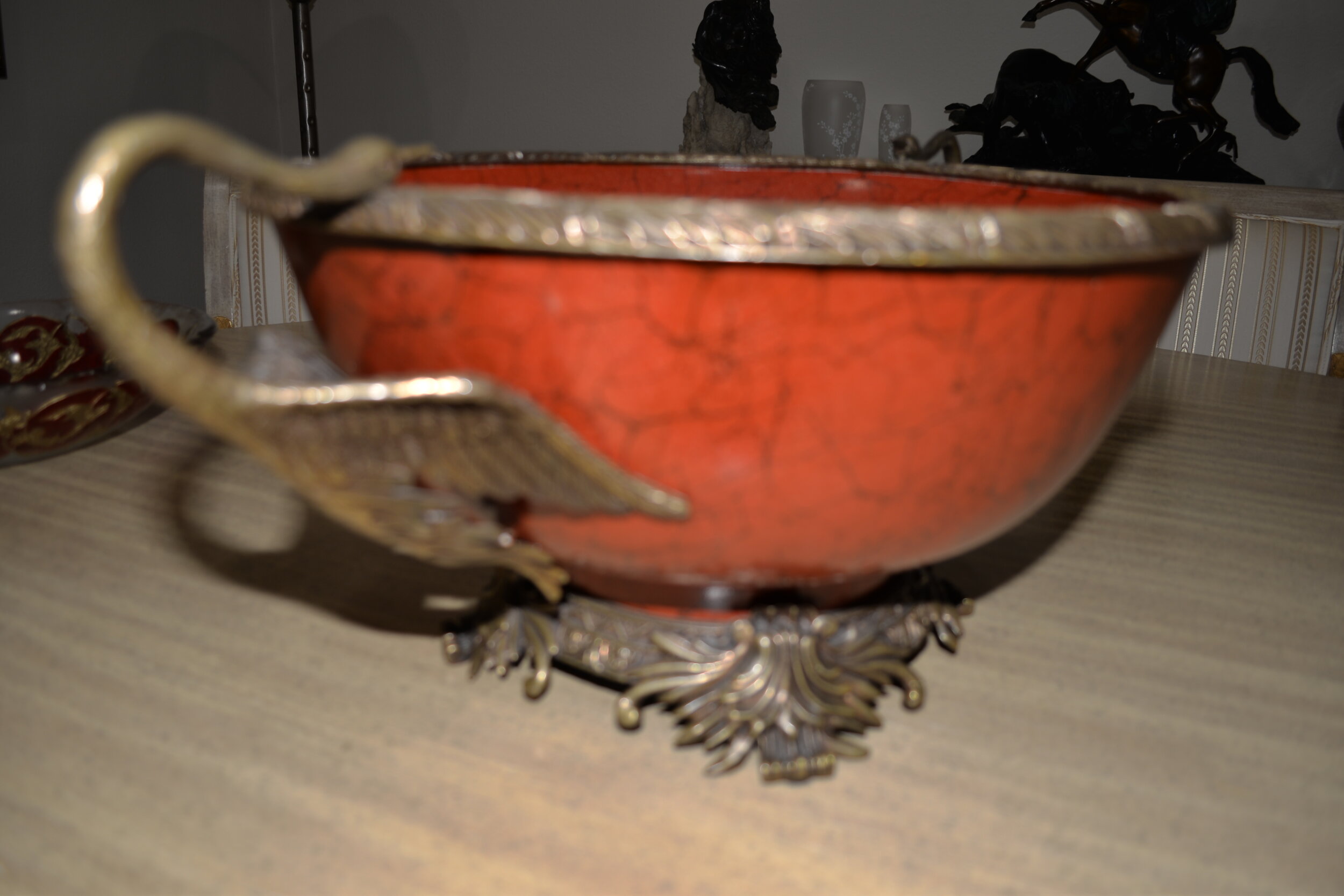 DSC_0783.JPG