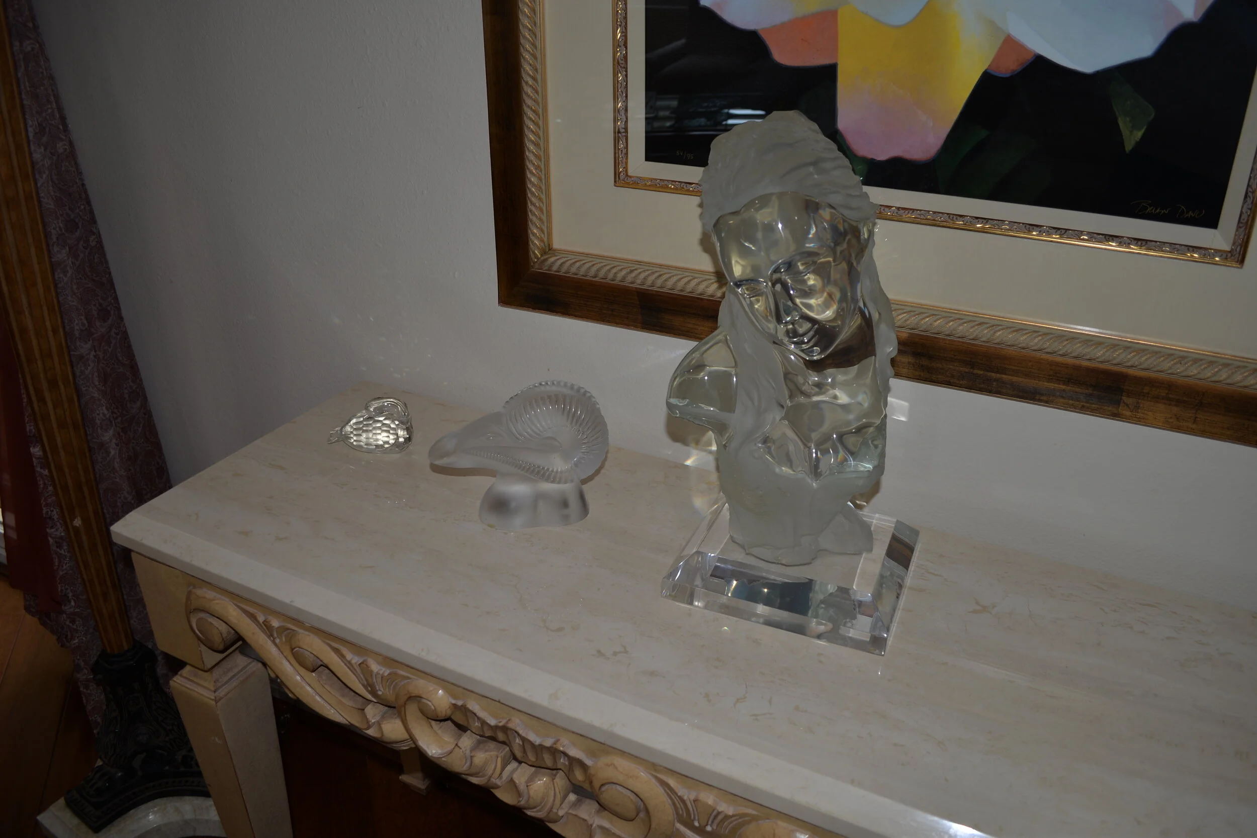 DSC_0818.JPG