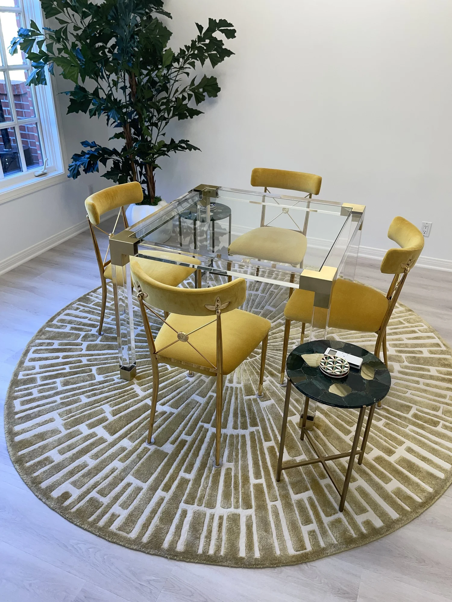 Estate Sales — Million Dollar Estate Sales