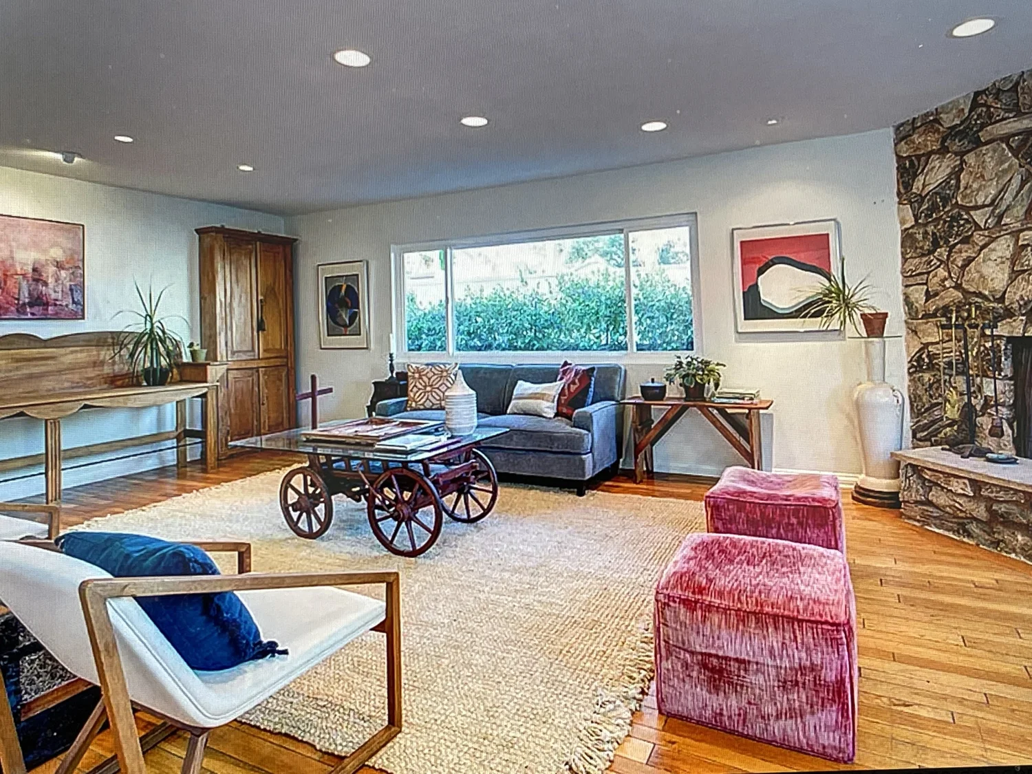 Estate Sales — Million Dollar Estate Sales