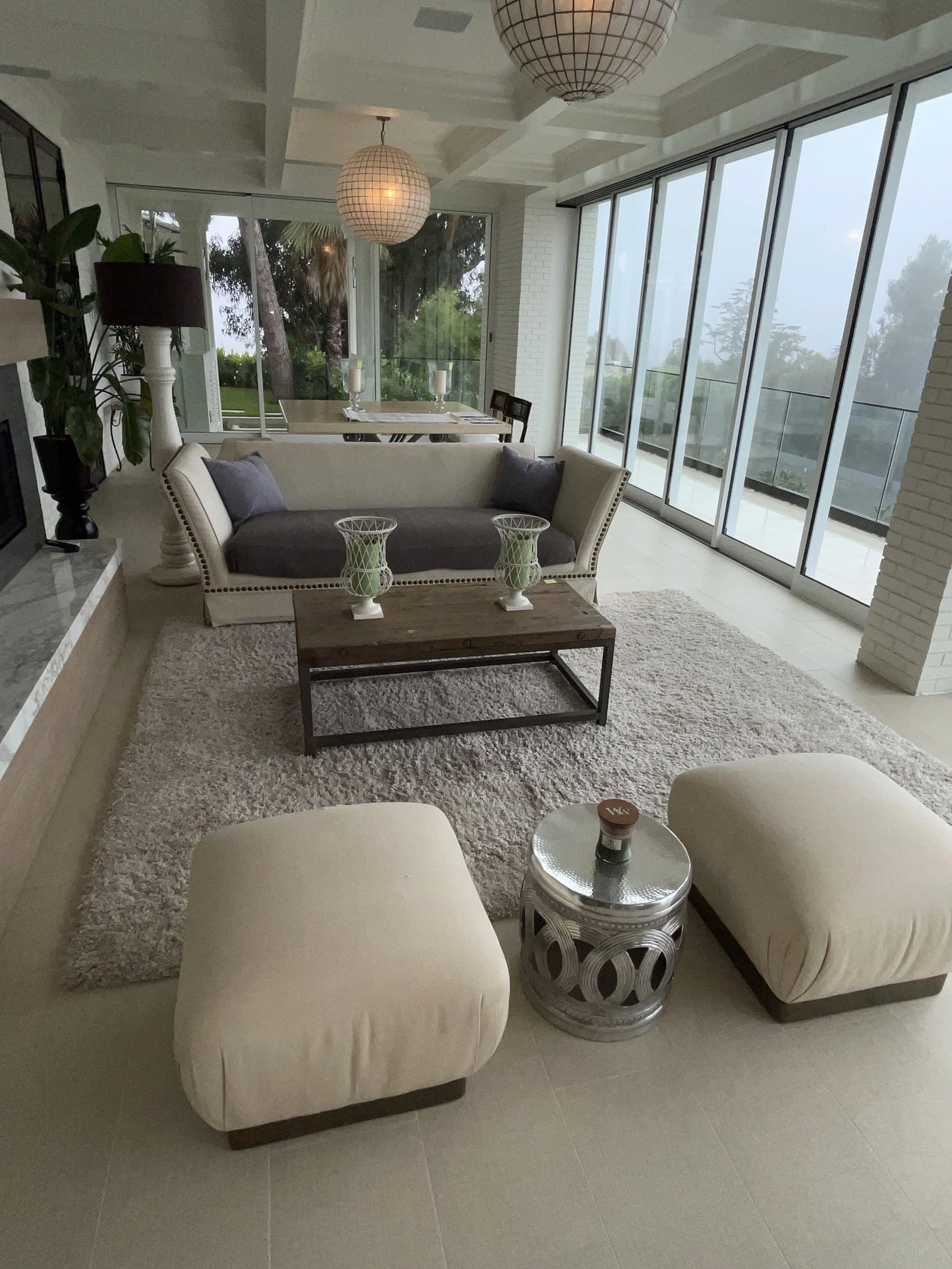 Estate Sales — Million Dollar Estate Sales