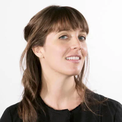 Caroline Chewning