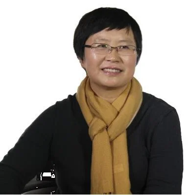 时照学堂创始人时照老师受邀哈佛大学东方社会论坛