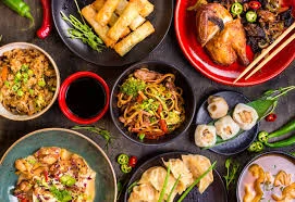 chinese food.jpeg