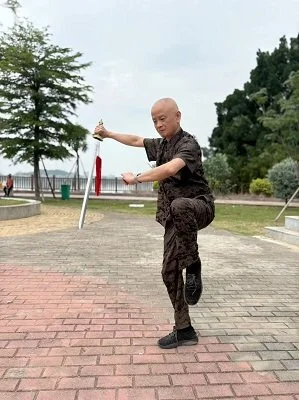 微信图片_20250509170813_23.jpg