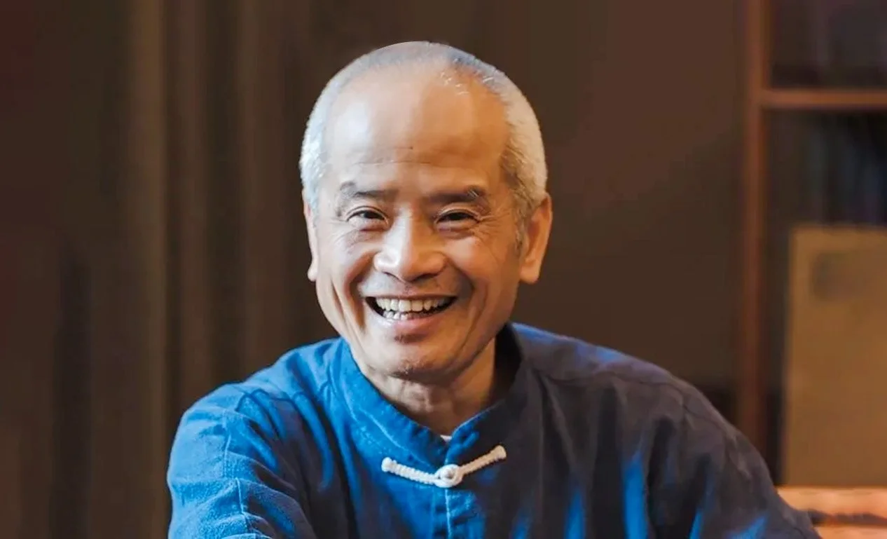 书2.jpg