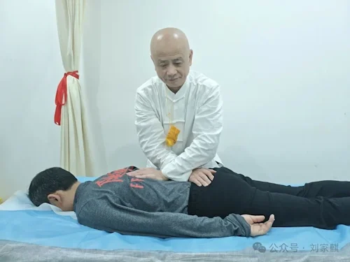 4.webp
