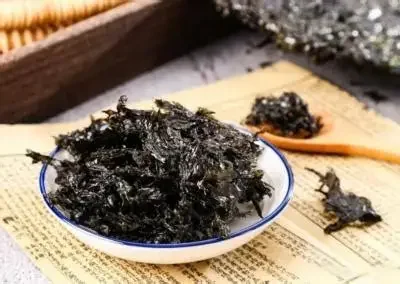 nori