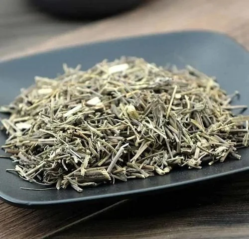 香薷草