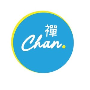 US-China Chan Cultural Exchange Association