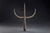 镗钯（Tāng Bǎ）——明代抗倭利器与现代科技传承 — US-China Chan Cultural Exchange Association