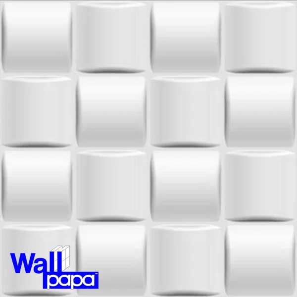3D-04-Pixel.jpg