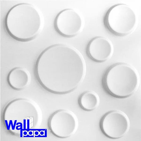 3D-07-Bubble.jpg