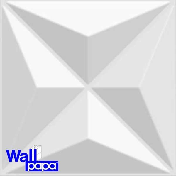 3D-14-Diamond.jpg