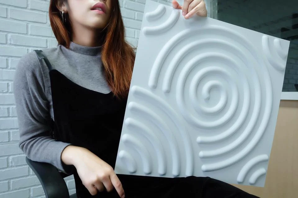 3d wall_snail.jpg