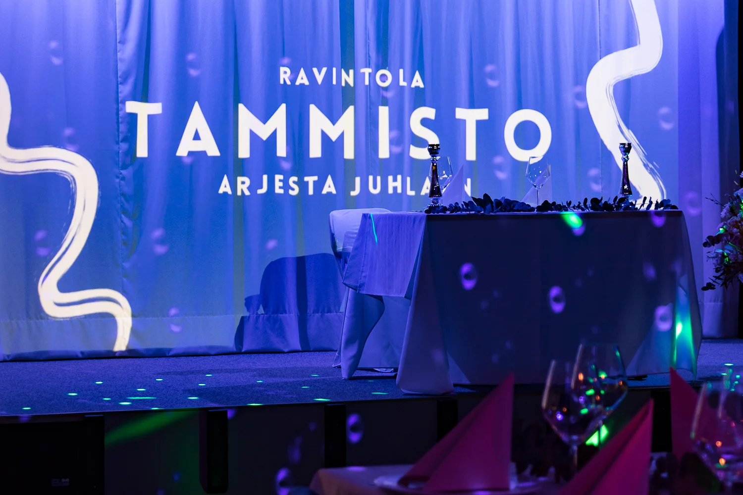 20190225_16_RavintolaTammistoVantaa_MG_8523.jpg