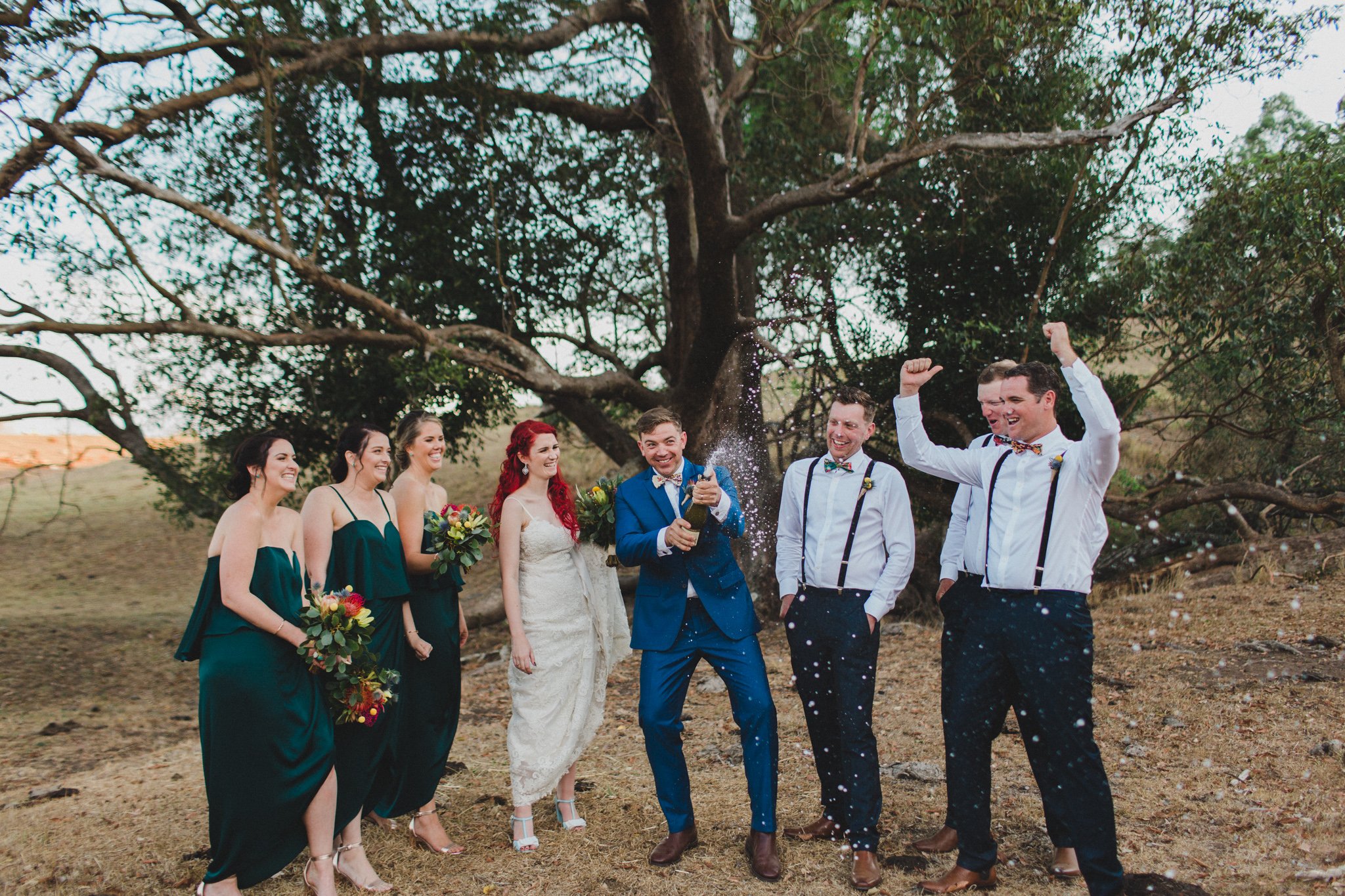 JH-Wedding-BenCarrollWeddings-WEBONLY-241.jpg